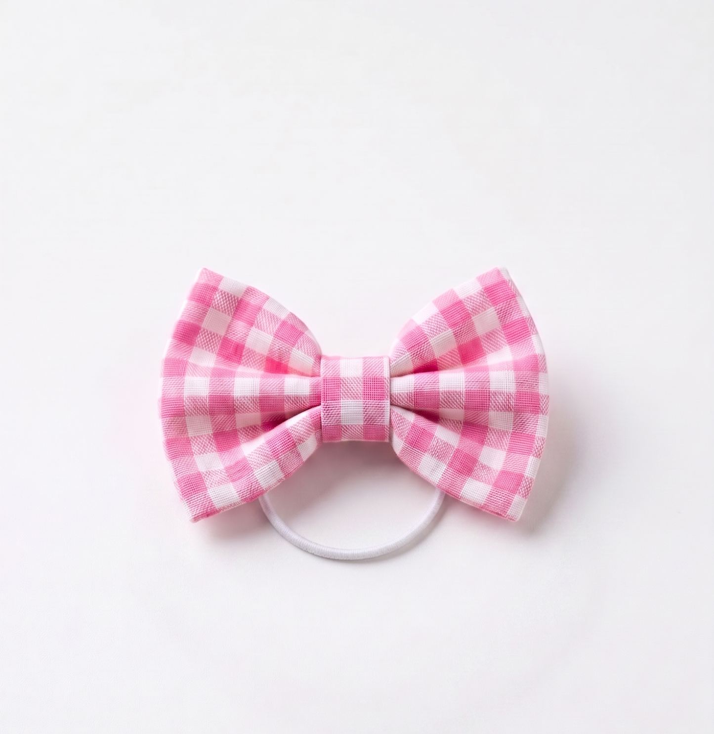 Barbie Pink skirt set of 3
