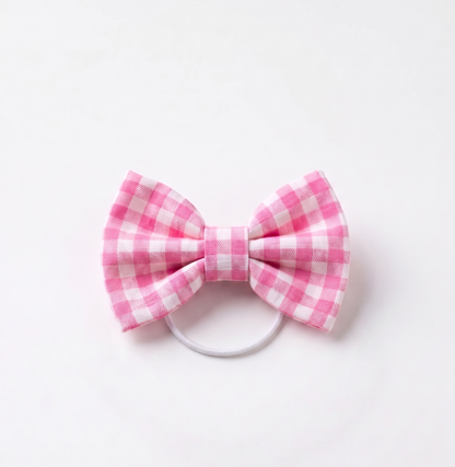 Barbie Pink skirt set of 3