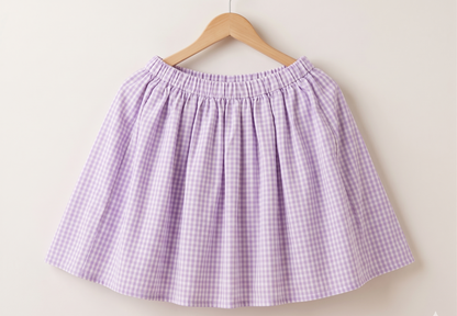 Lavy Run & eat skirt set of 3