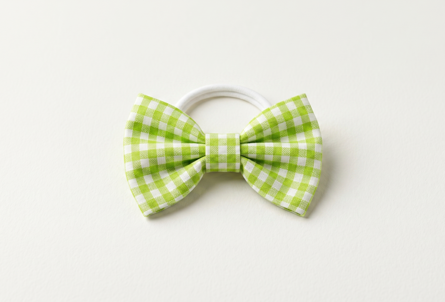 Timcy green  Run & eat skirt set of 3