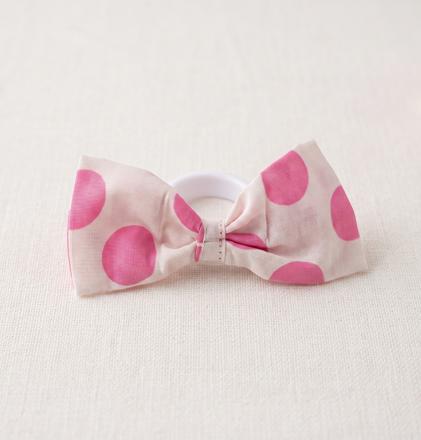 Polka skirt set of 3