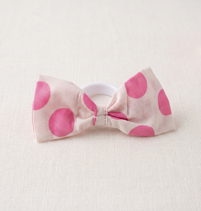 Polka skirt set of 3