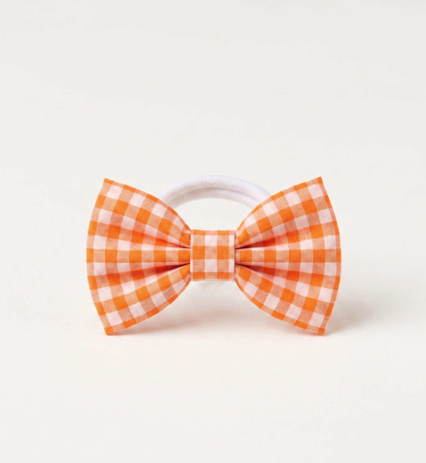 Vela Orange skirt set of 3