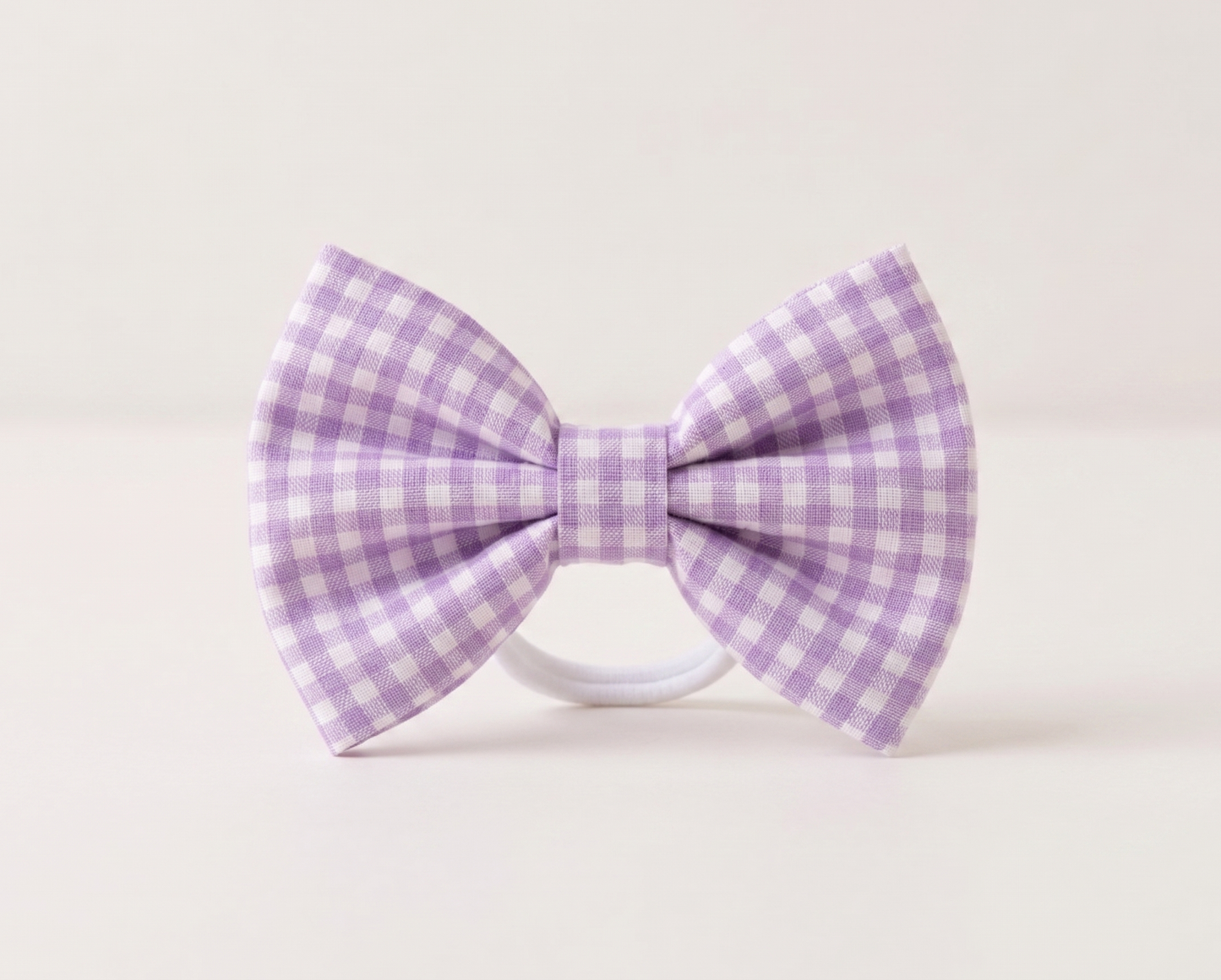 Lavy Run & eat skirt set of 3